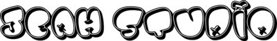 jeahstudio