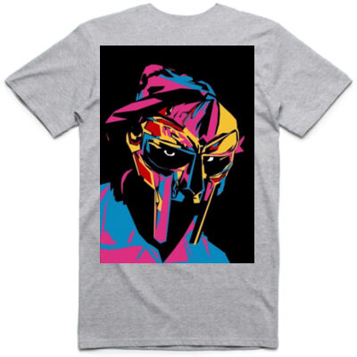 Al Bundy Tee 2 Thumbnail