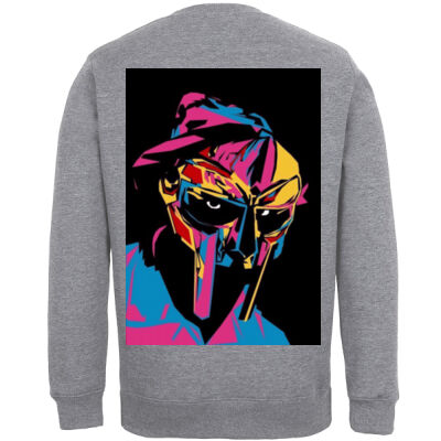 Al Bundy Sweatshirt 2 Thumbnail