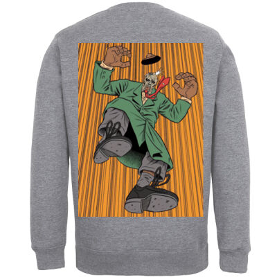 Al Bundy Sweatshirt 2 2 Thumbnail