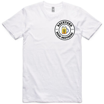 King of Spades BBB Tee Thumbnail