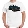 Gildan Adult Cotton Tee  Thumbnail