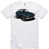 AS Colour Adult Staple Tee  Thumbnail