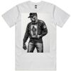 AS Colour Classic Tee Thumbnail
