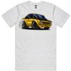 AS Colour Classic Tee Thumbnail